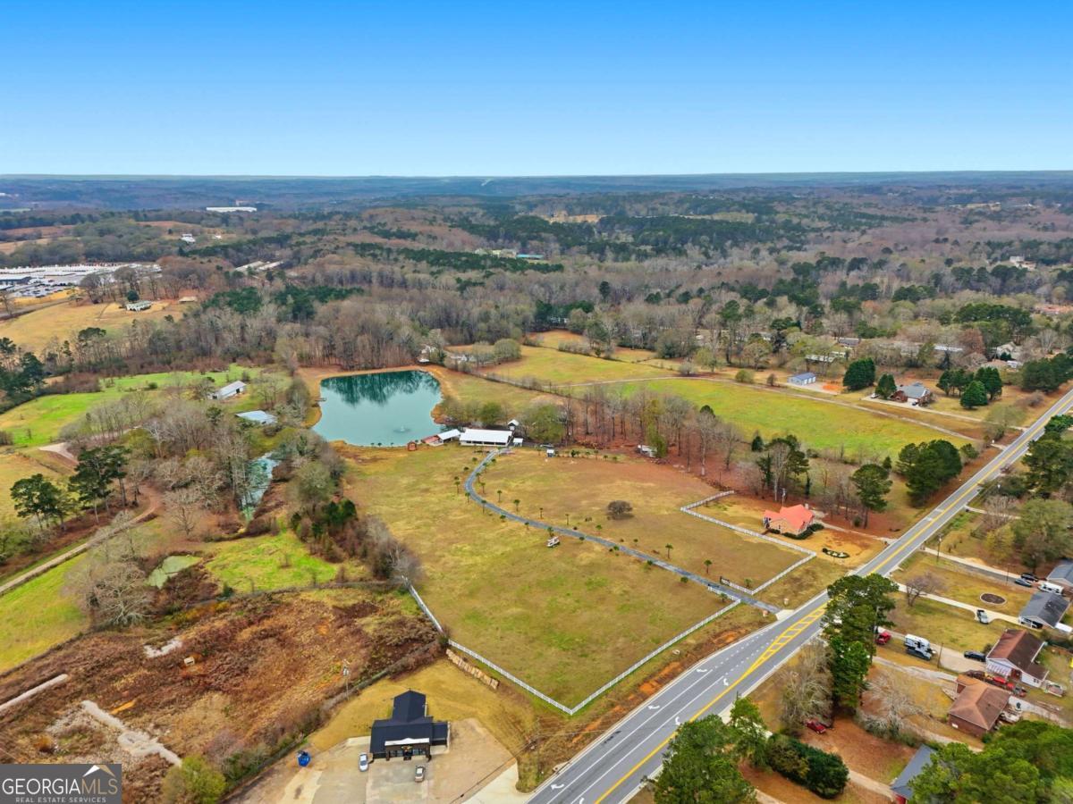 1188 Carl Bethlehem Road Property Photo 29