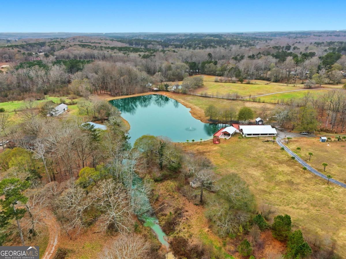 1188 Carl Bethlehem Road Property Photo 30