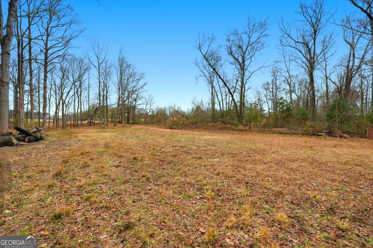 1188 Carl Bethlehem Road Property Photo 32