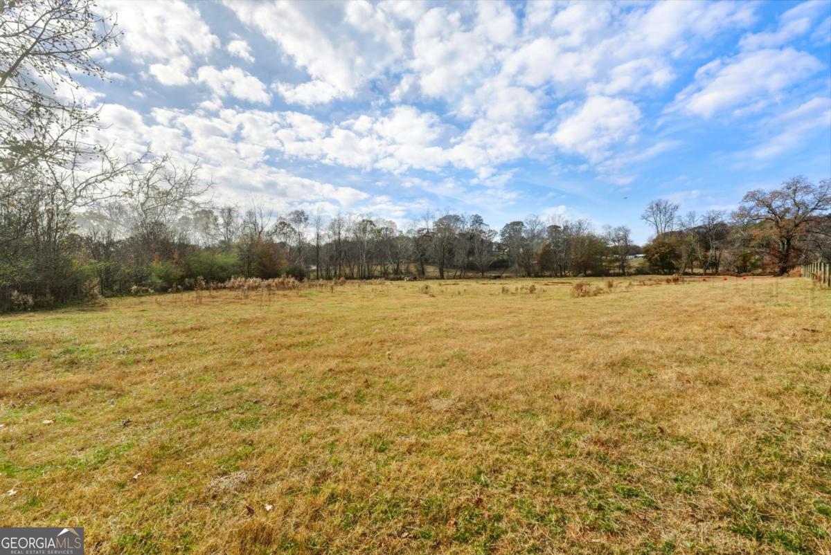 0 Patrick Mill Road Sw Property Photo 7