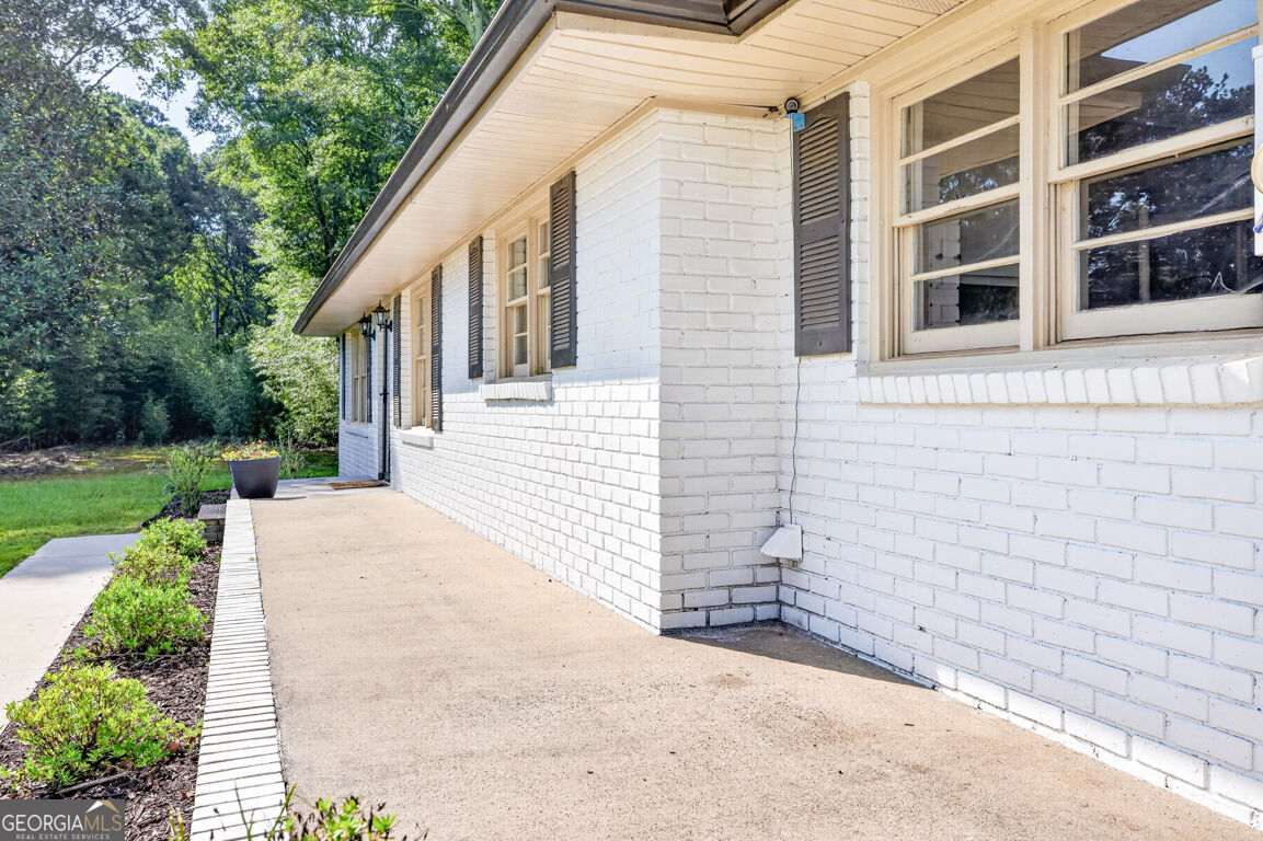 1233 Bethlehem Road Property Photo 3