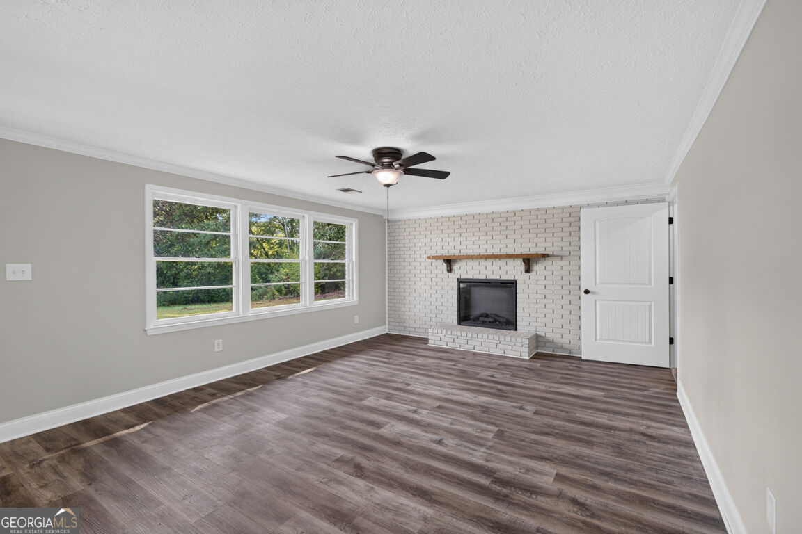 1233 Bethlehem Road Property Photo 7