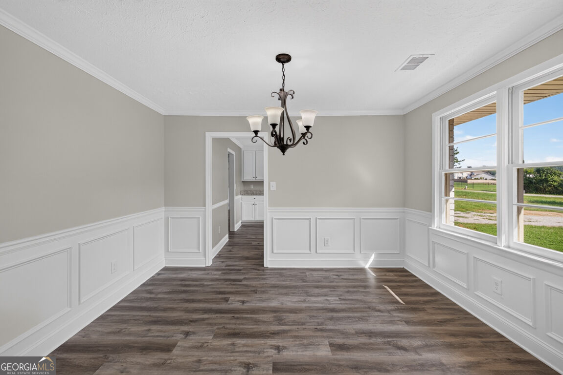 1233 Bethlehem Road Property Photo 9