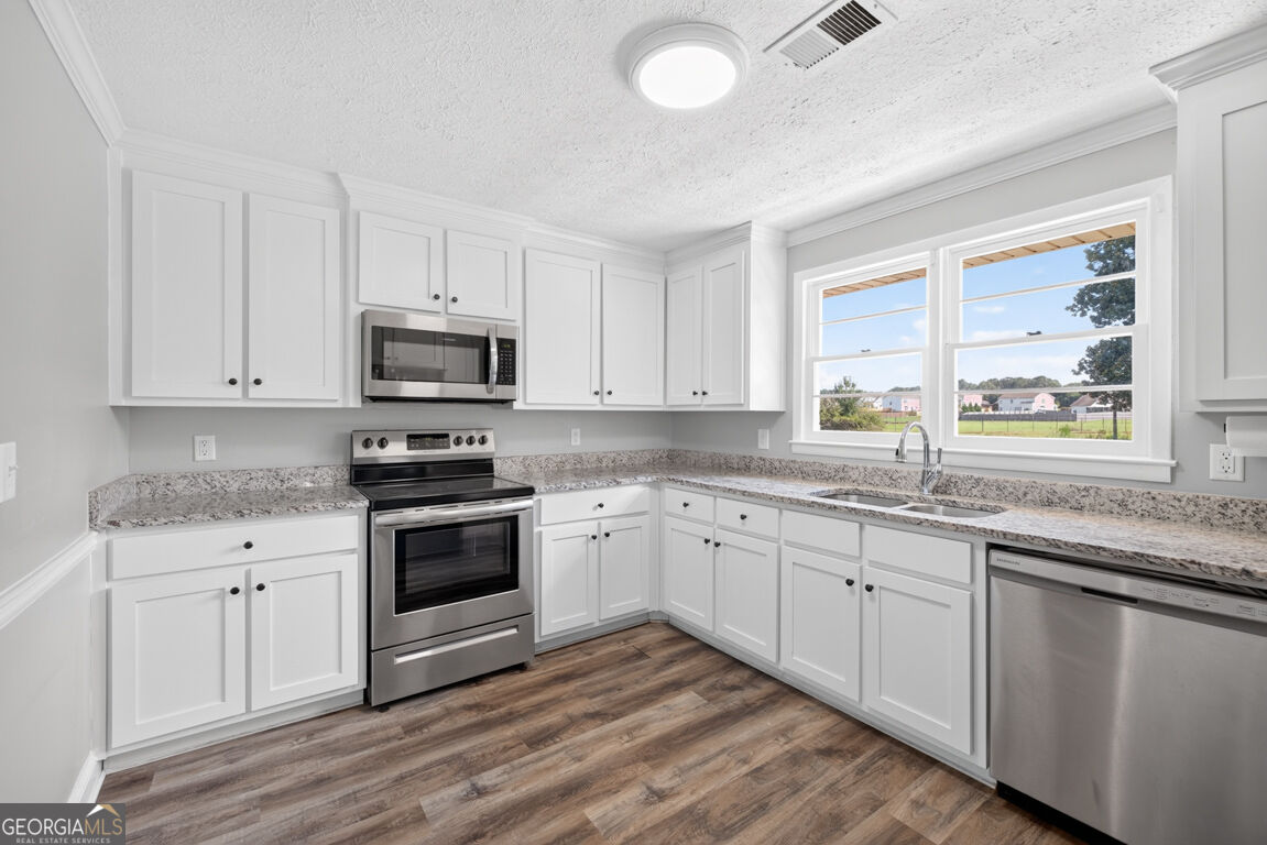 1233 Bethlehem Road Property Photo 10