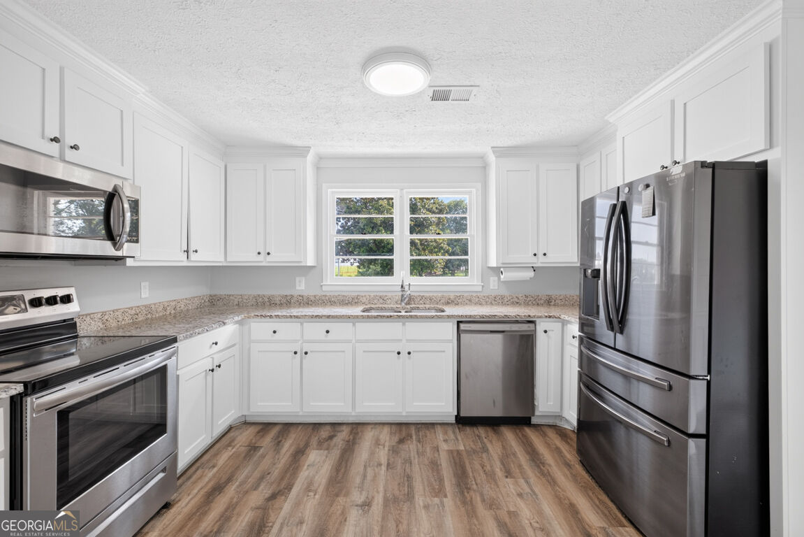 1233 Bethlehem Road Property Photo 11