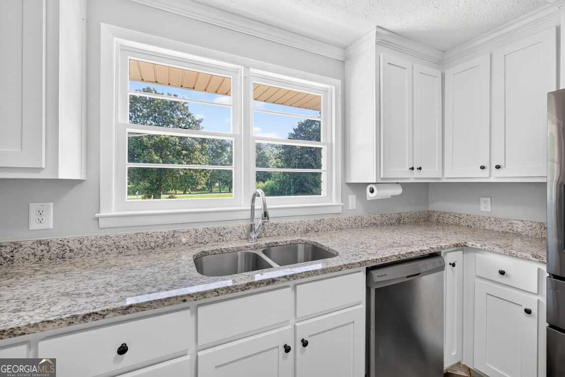 1233 Bethlehem Road Property Photo 12