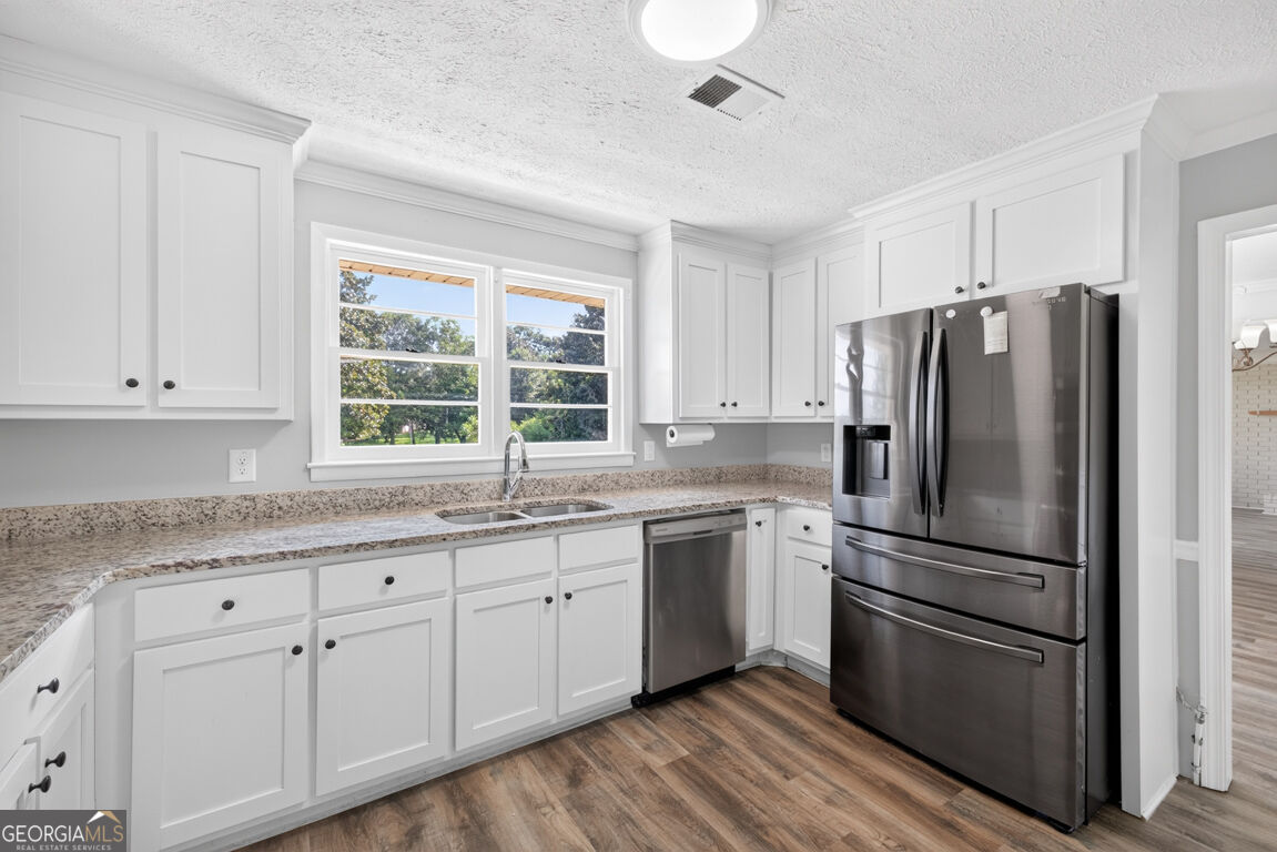 1233 Bethlehem Road Property Photo 13