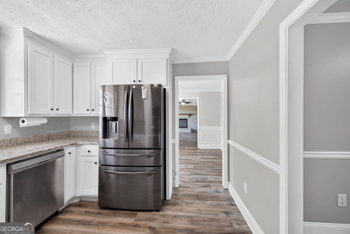 1233 Bethlehem Road Property Photo 14