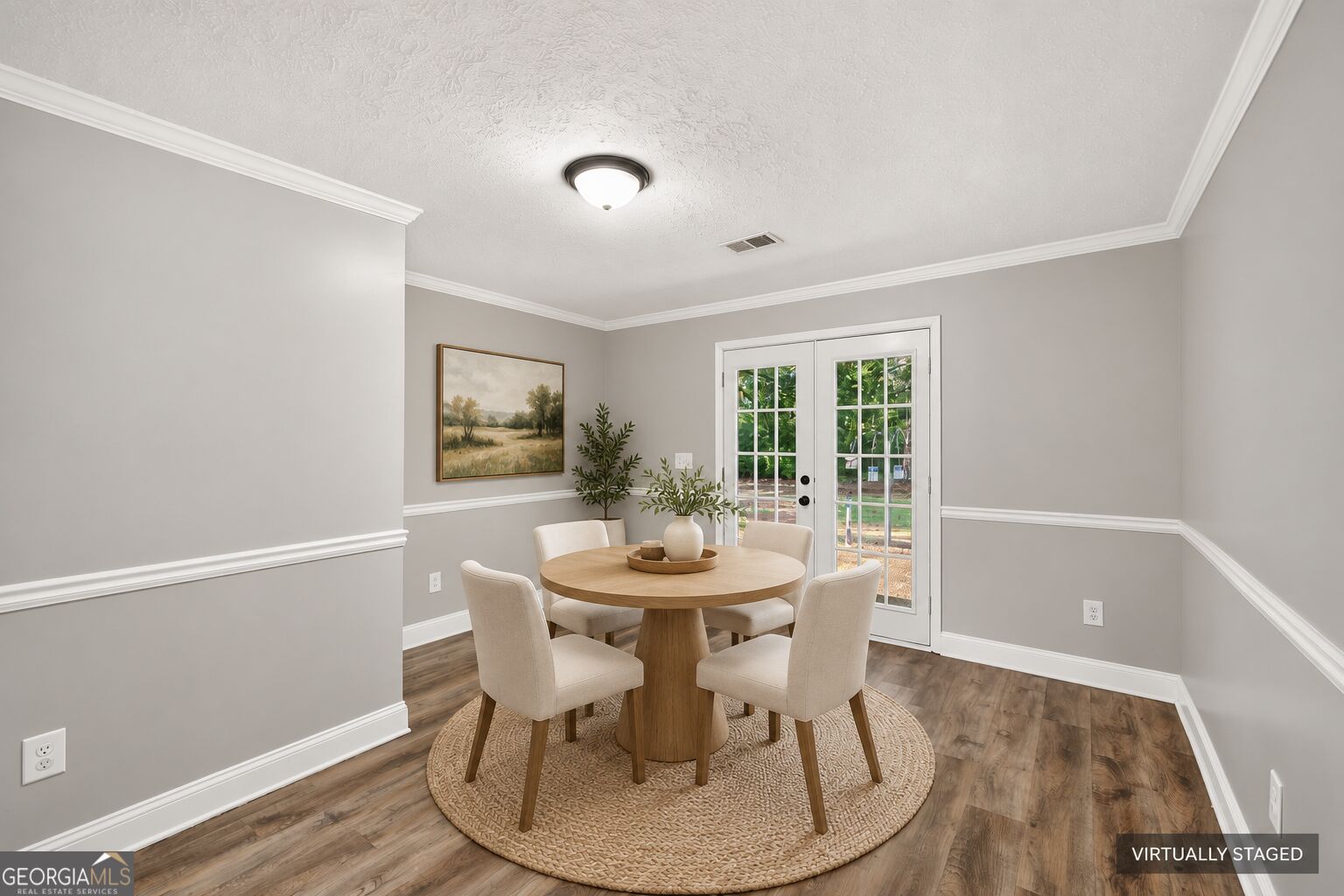 1233 Bethlehem Road Property Photo 15