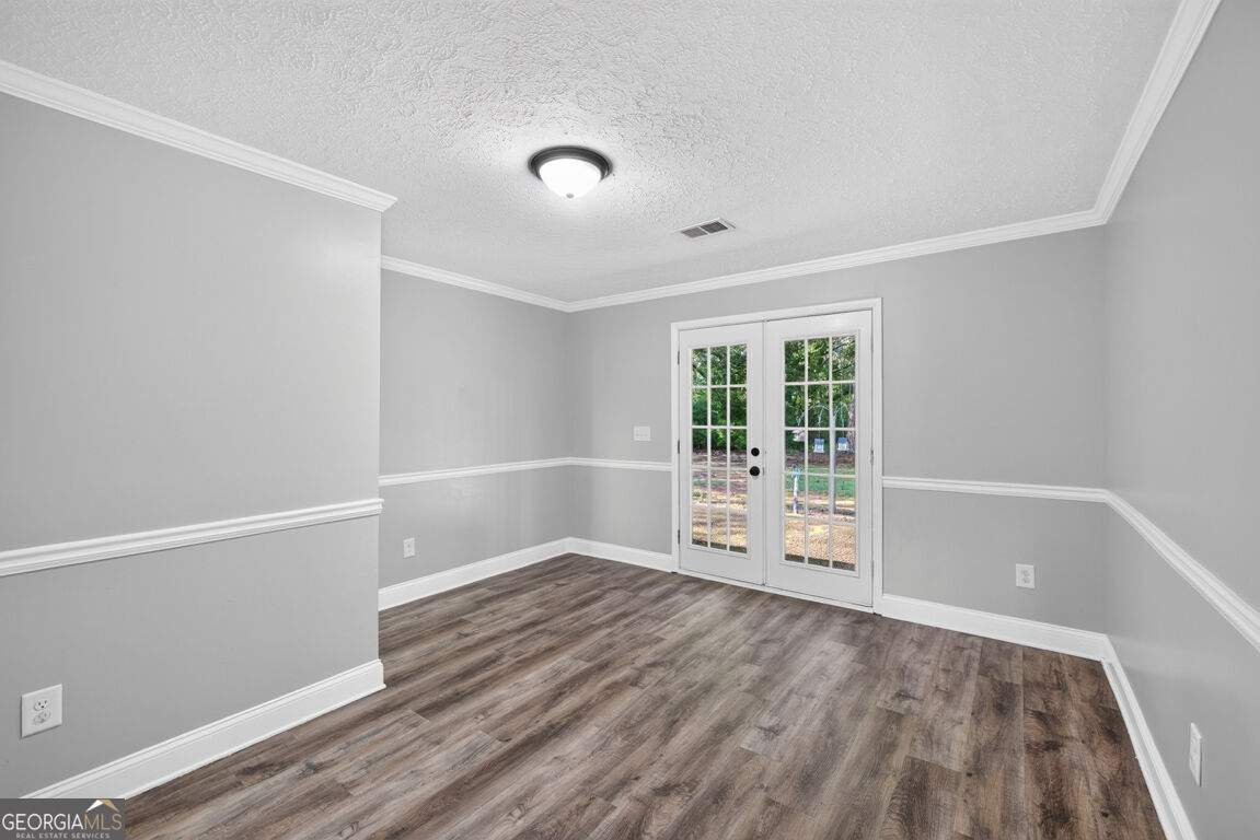 1233 Bethlehem Road Property Photo 16