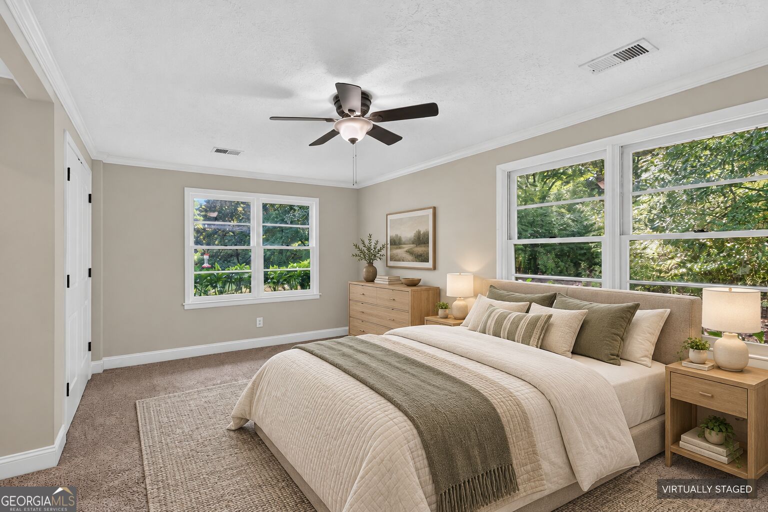 1233 Bethlehem Road Property Photo 18