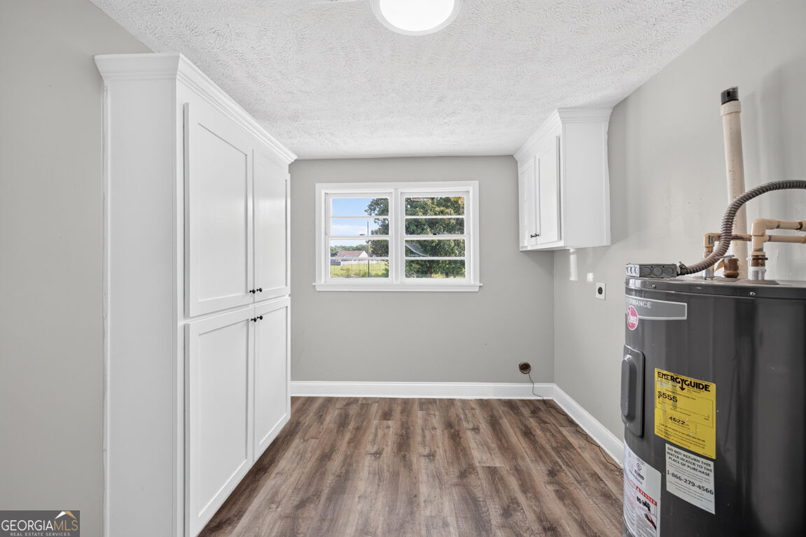 1233 Bethlehem Road Property Photo 19