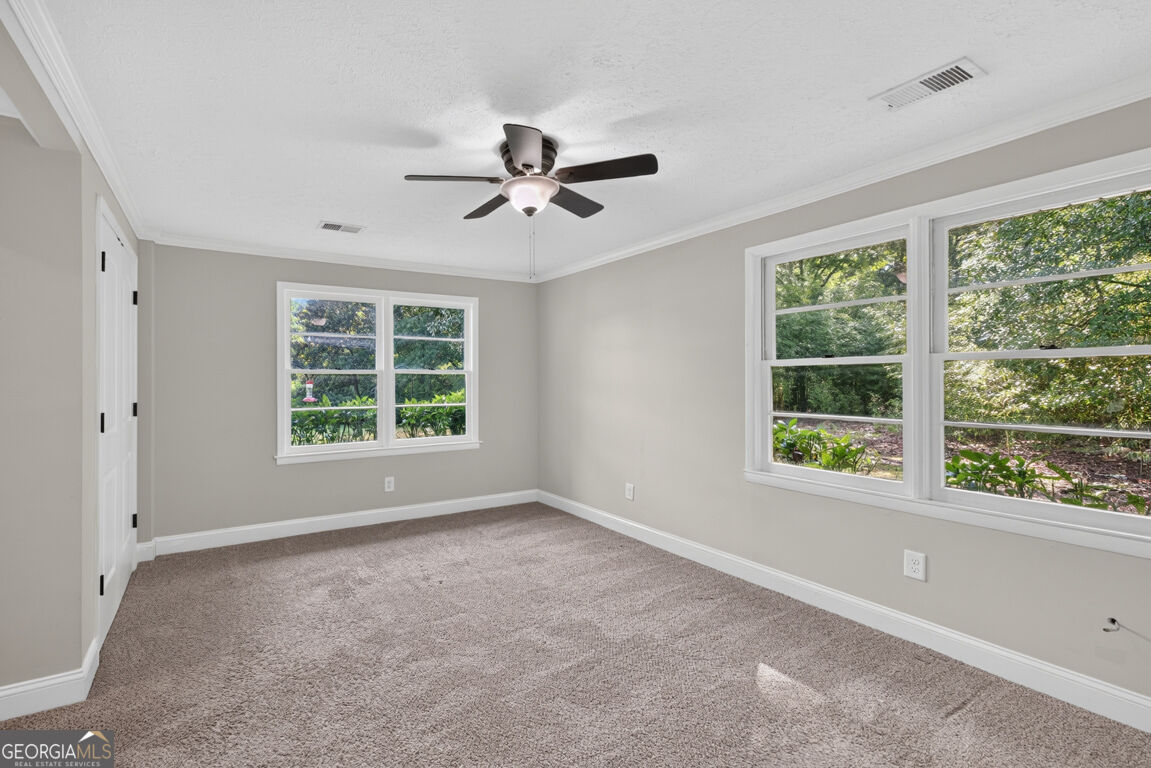 1233 Bethlehem Road Property Photo 19