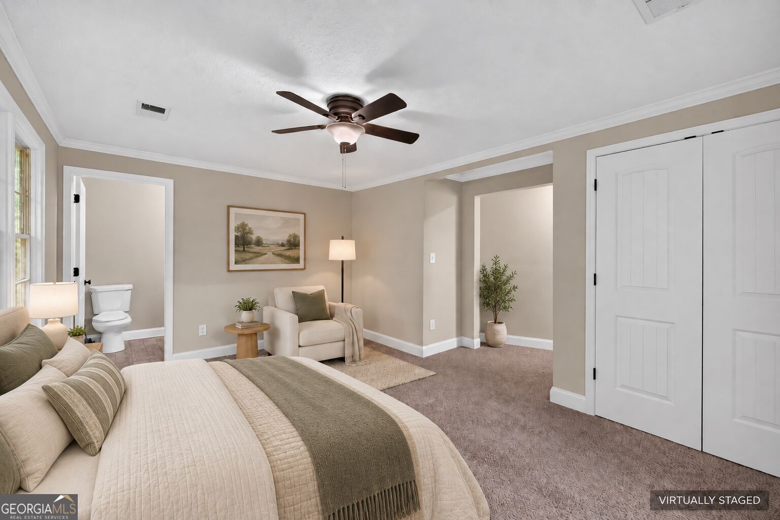 1233 Bethlehem Road Property Photo 20