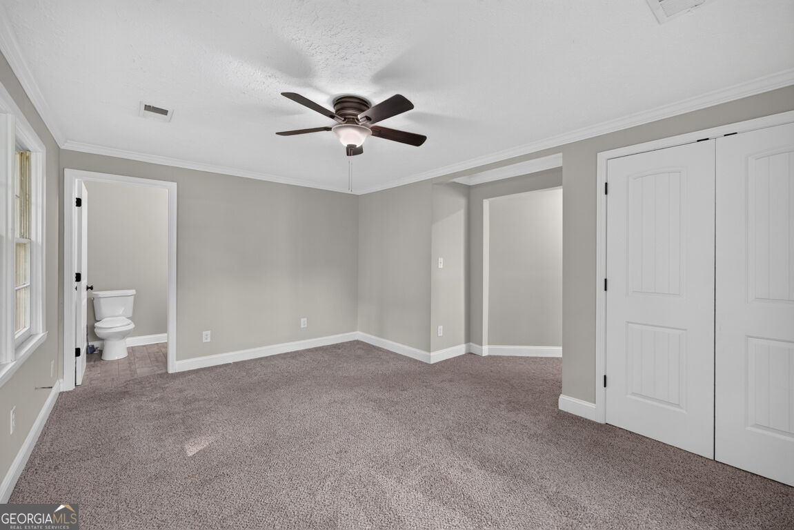 1233 Bethlehem Road Property Photo 21
