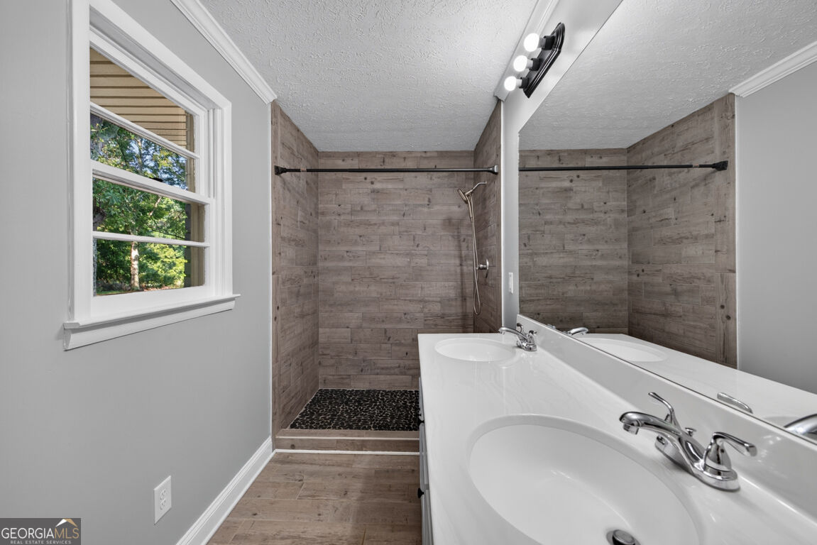 1233 Bethlehem Road Property Photo 23