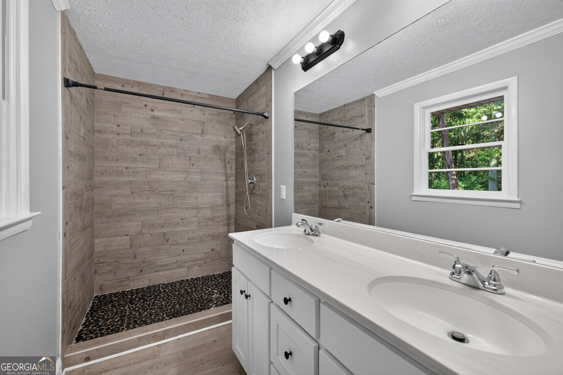 1233 Bethlehem Road Property Photo 24