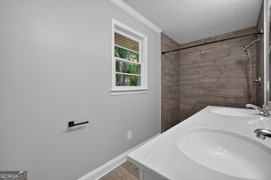 1233 Bethlehem Road Property Photo 25