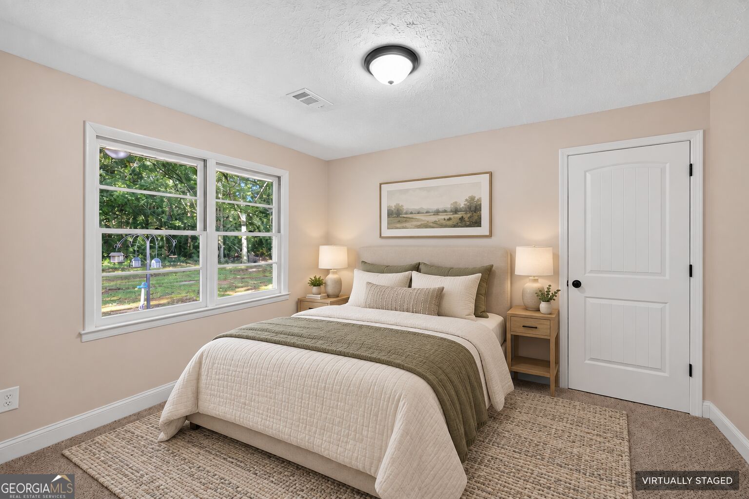 1233 Bethlehem Road Property Photo 26