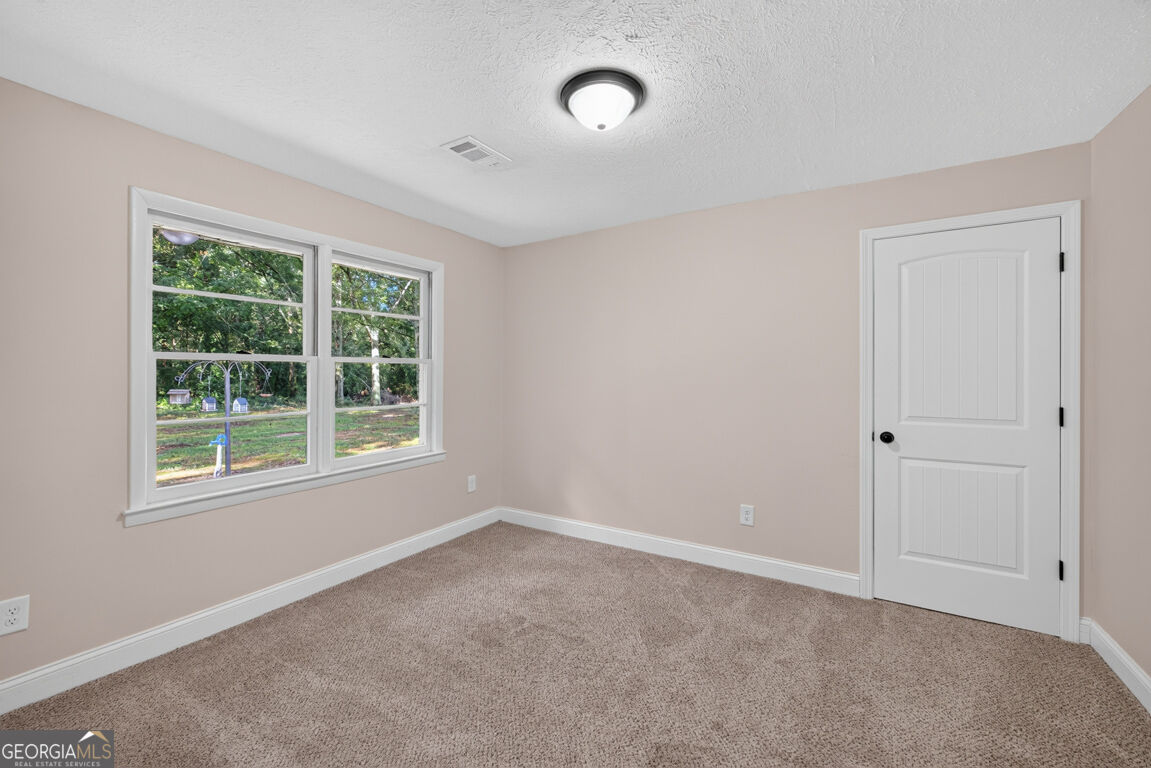 1233 Bethlehem Road Property Photo 27