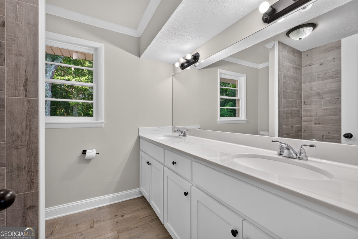 1233 Bethlehem Road Property Photo 29