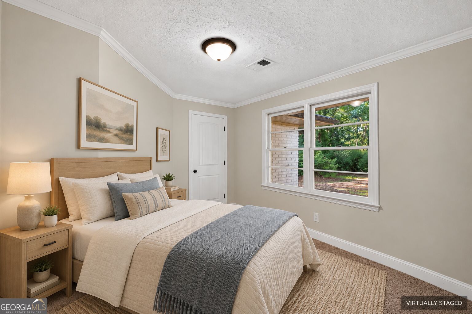 1233 Bethlehem Road Property Photo 32
