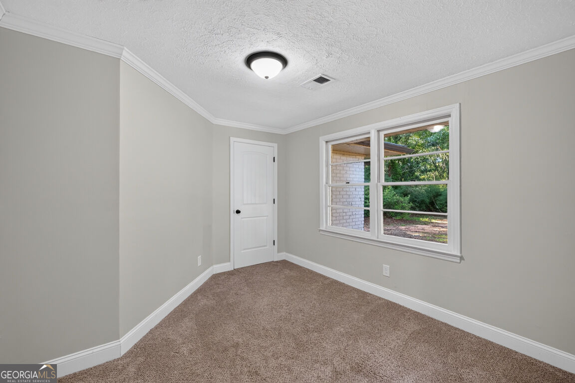 1233 Bethlehem Road Property Photo 33