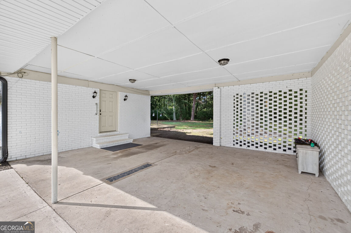 1233 Bethlehem Road Property Photo 34