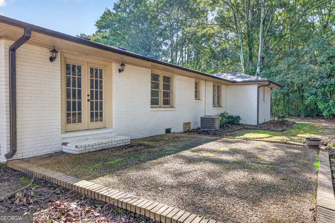 1233 Bethlehem Road Property Photo 35