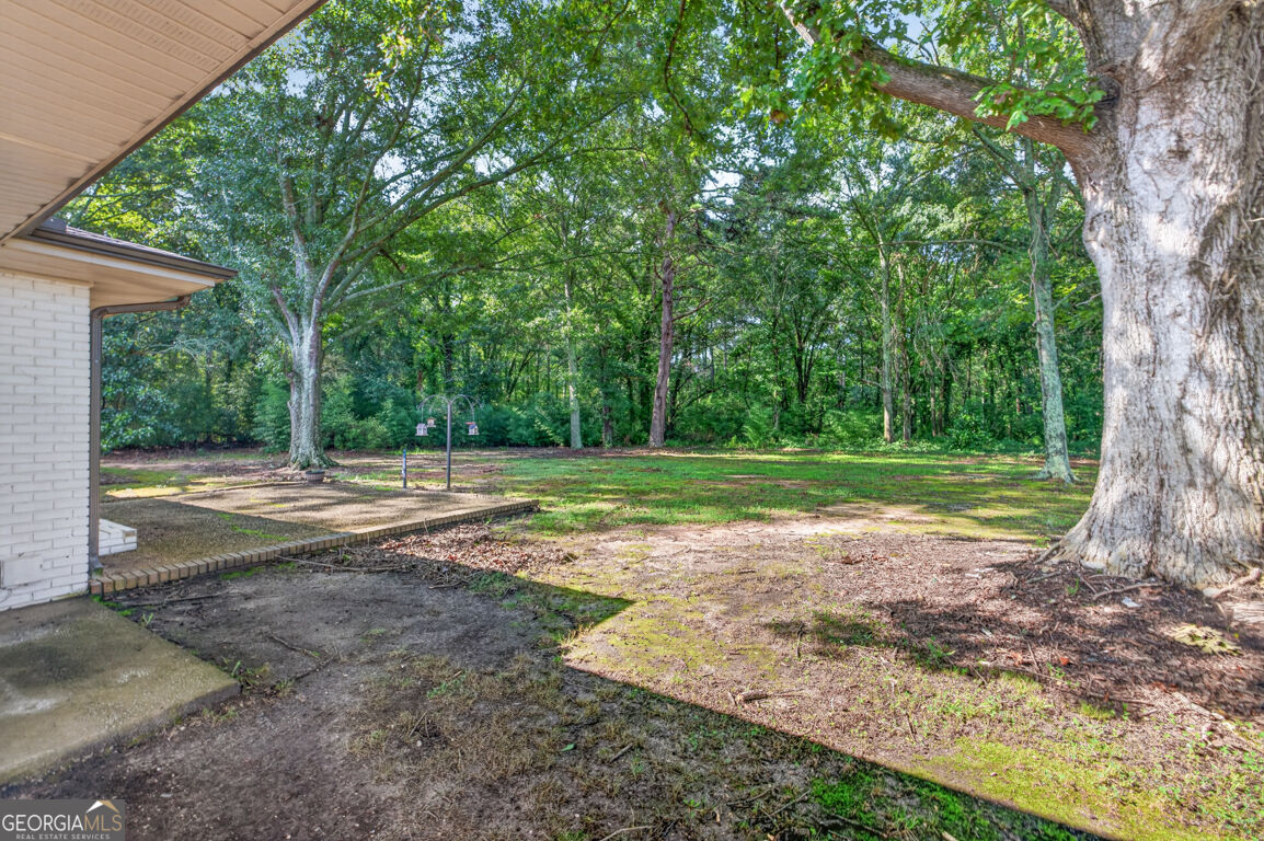 1233 Bethlehem Road Property Photo 36