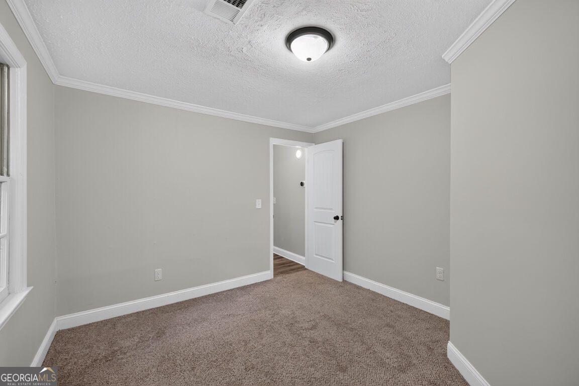 1233 Bethlehem Road Property Photo 37
