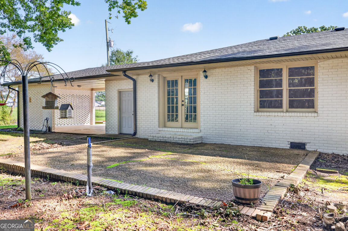 1233 Bethlehem Road Property Photo 37