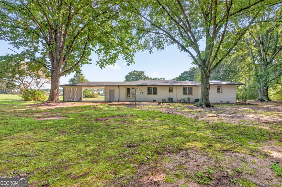 1233 Bethlehem Road Property Photo 38