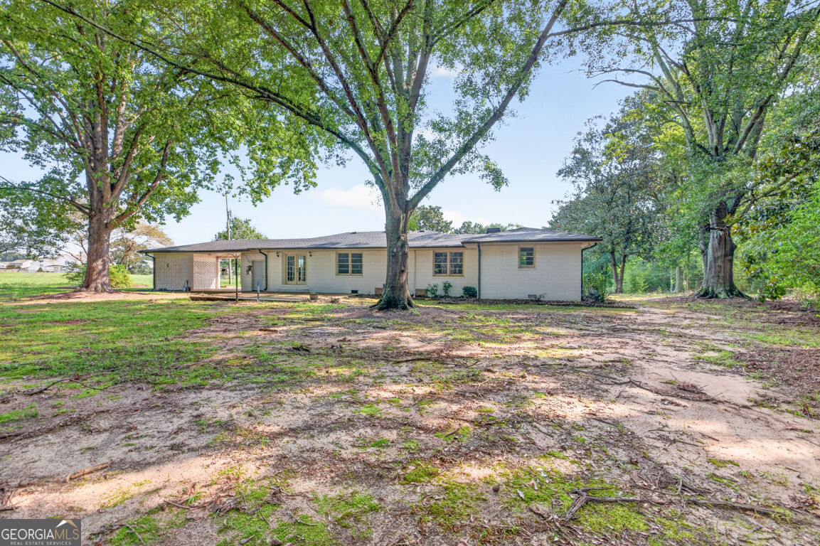 1233 Bethlehem Road Property Photo 43