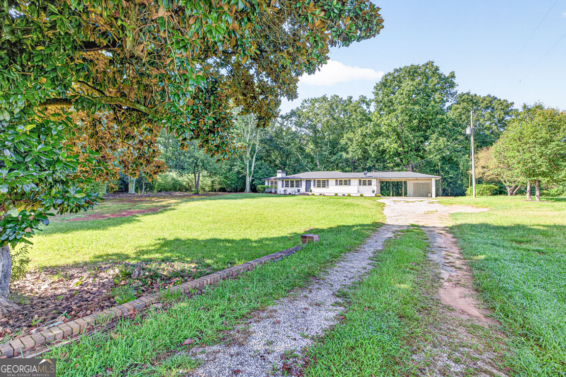 1233 Bethlehem Road Property Photo 44