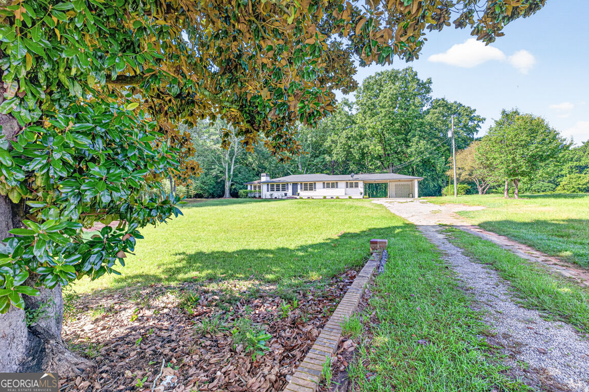 1233 Bethlehem Road Property Photo 45