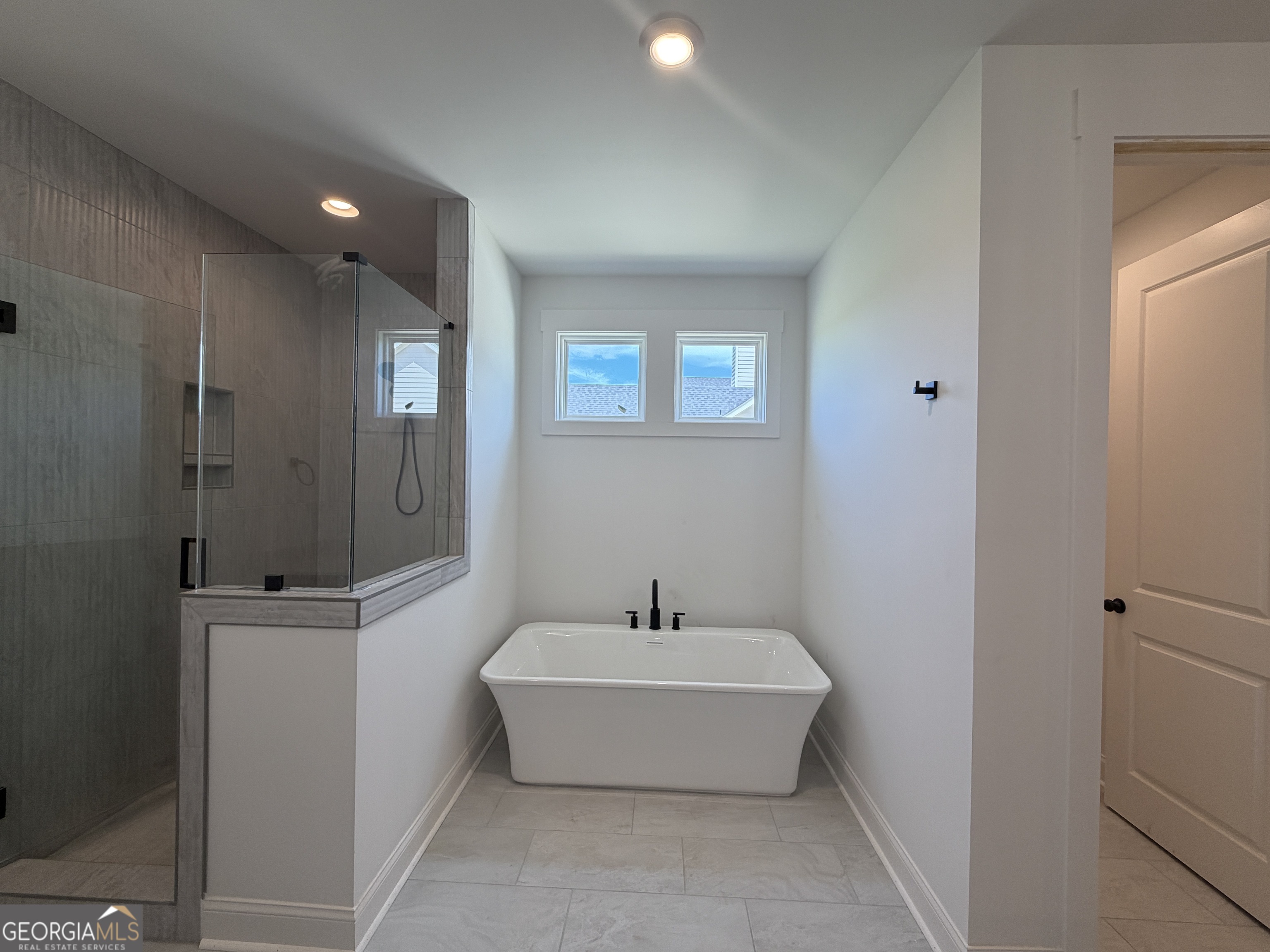 1140 Madison Hills Drive Property Photo 19