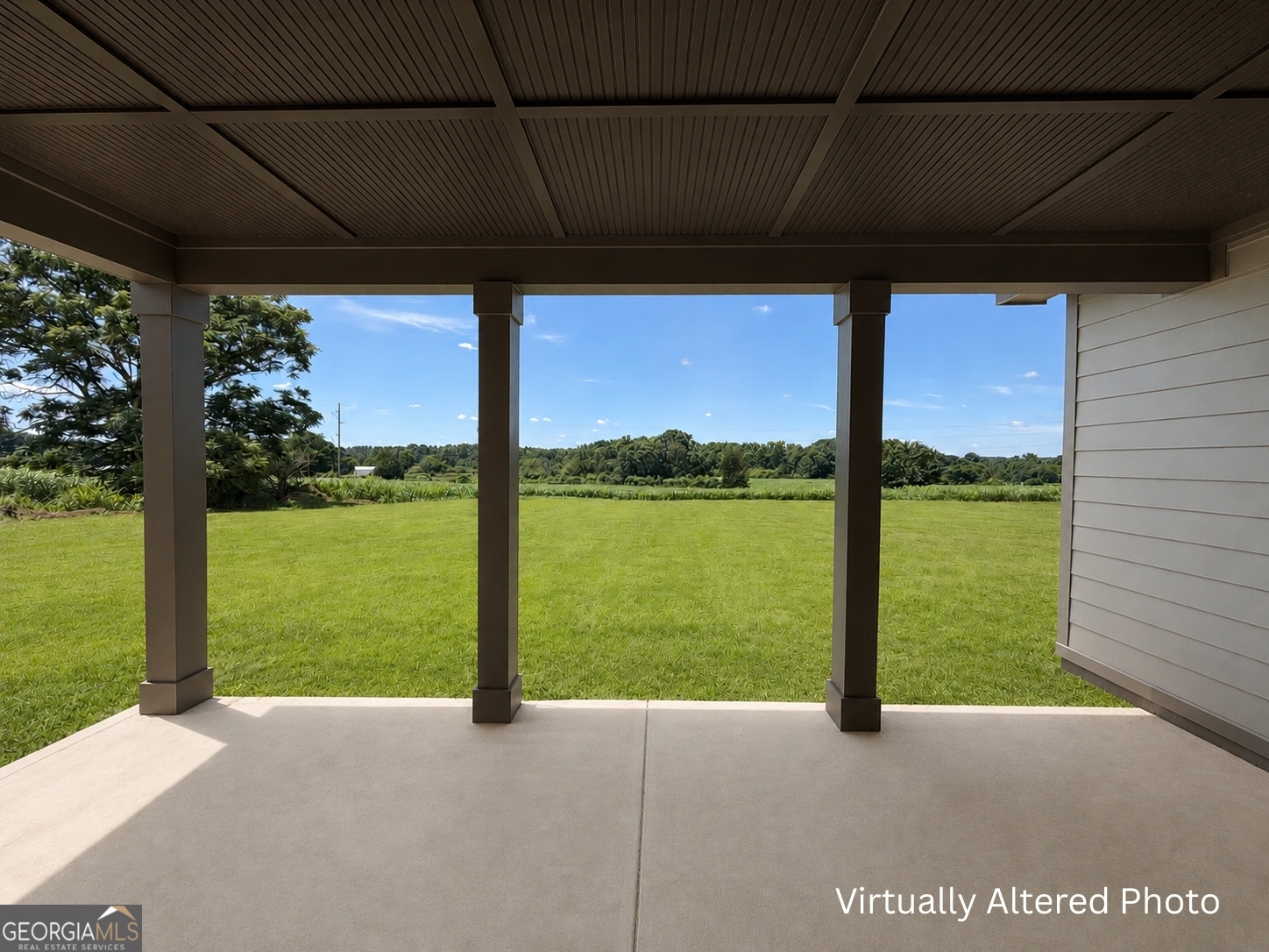 1140 Madison Hills Drive Property Photo 35
