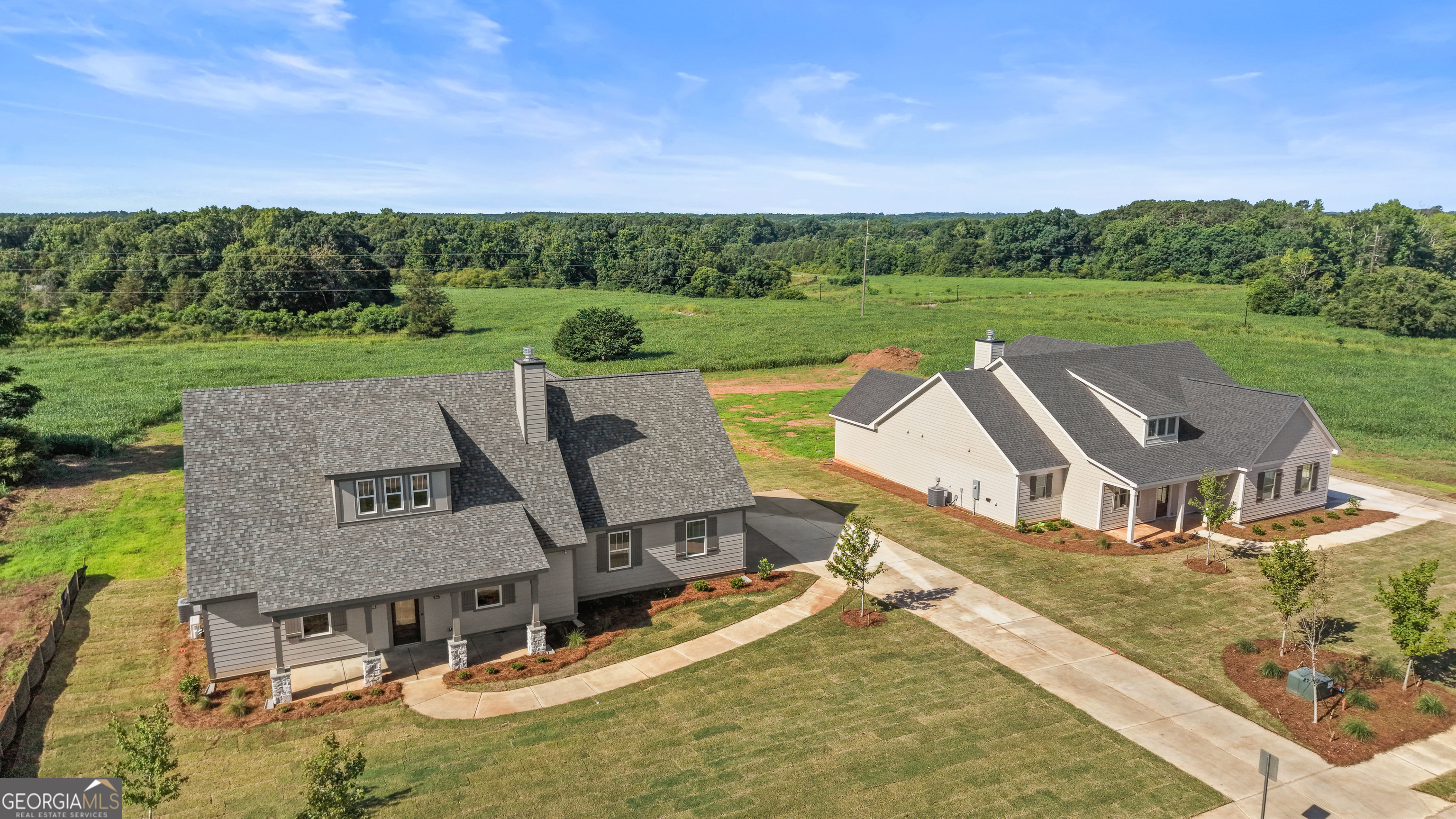 1140 Madison Hills Drive Property Photo 38