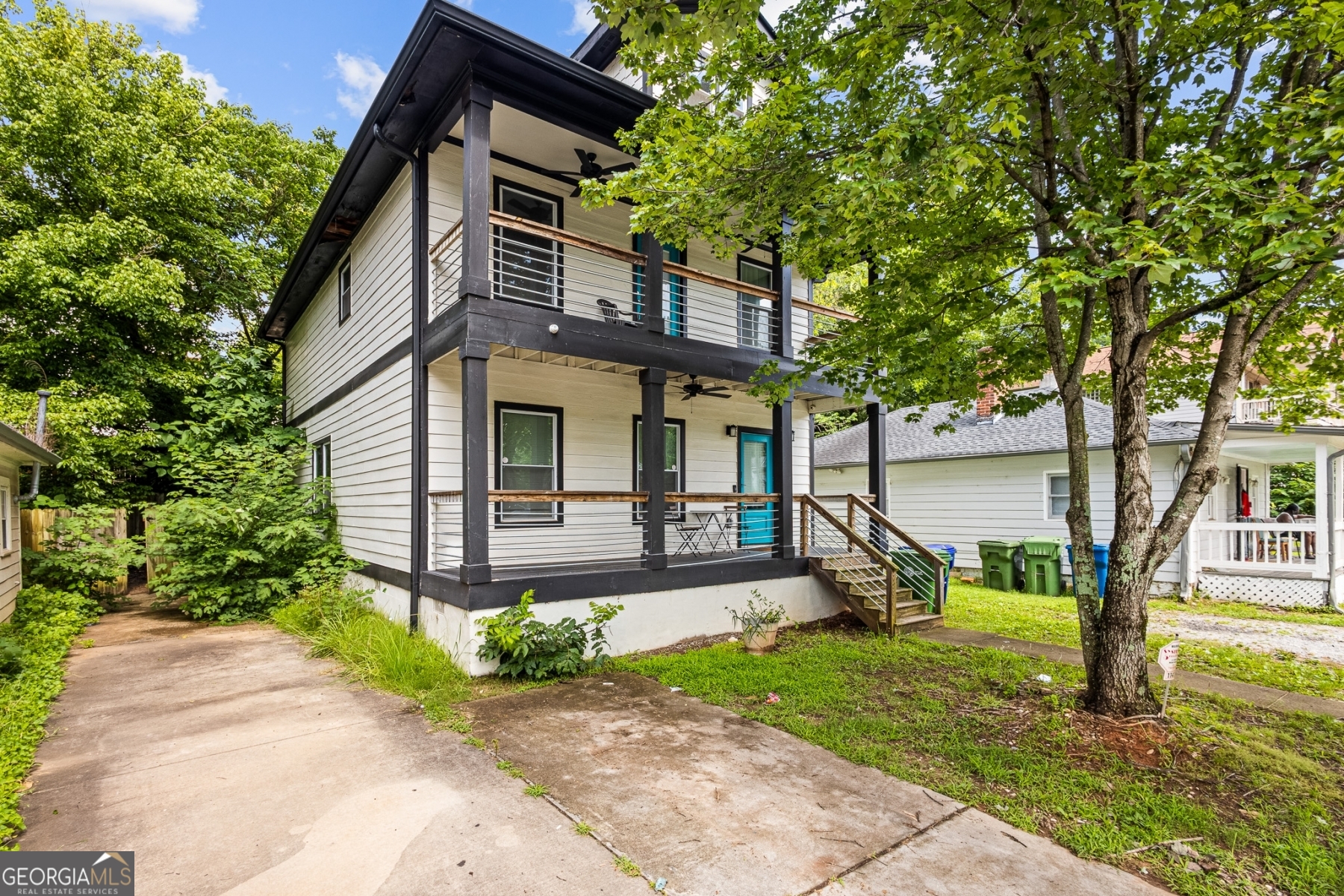 1141 McDaniel Street SW Property Photo 1