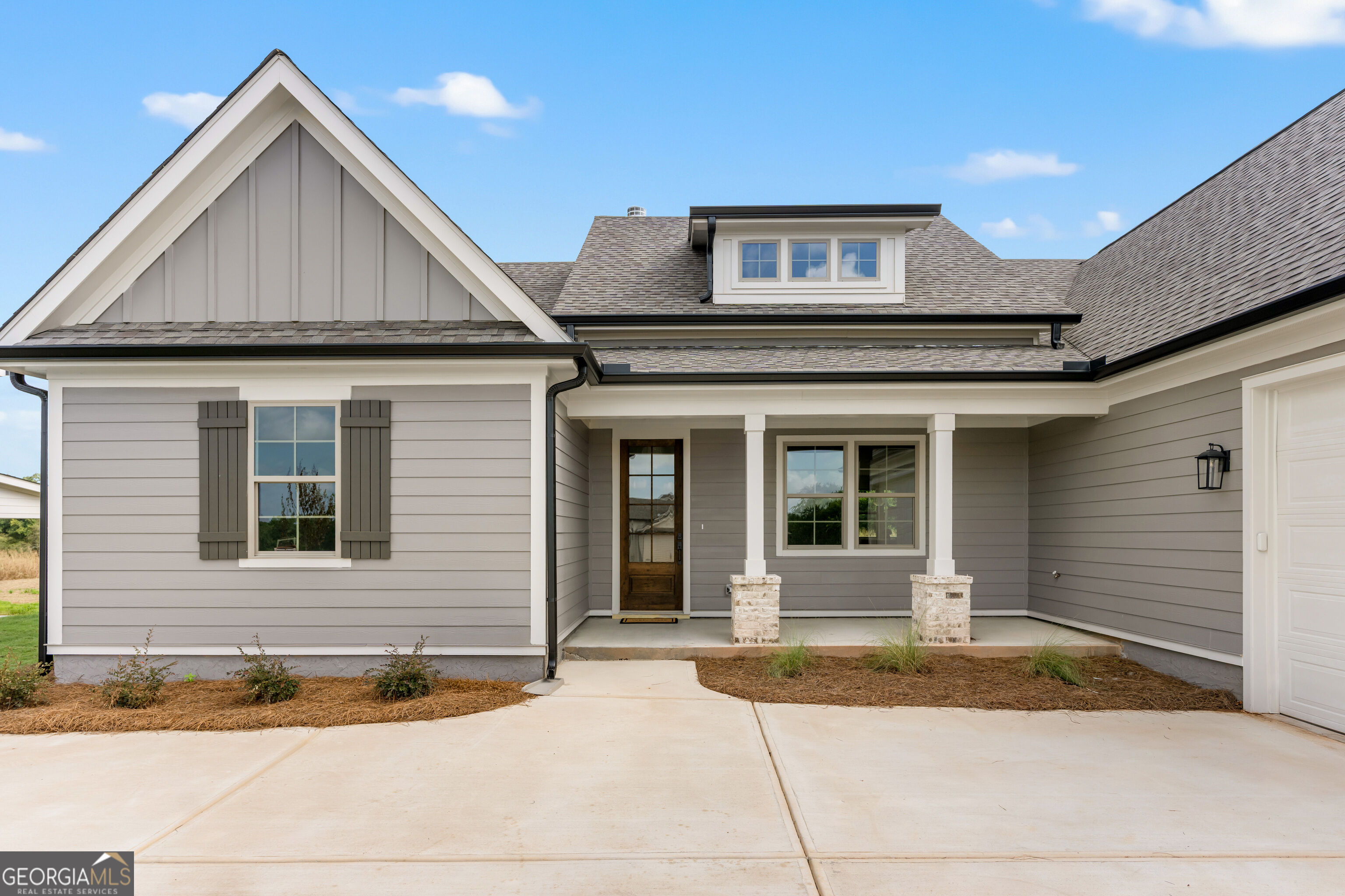 1101 Madison Hills Drive Property Photo 7