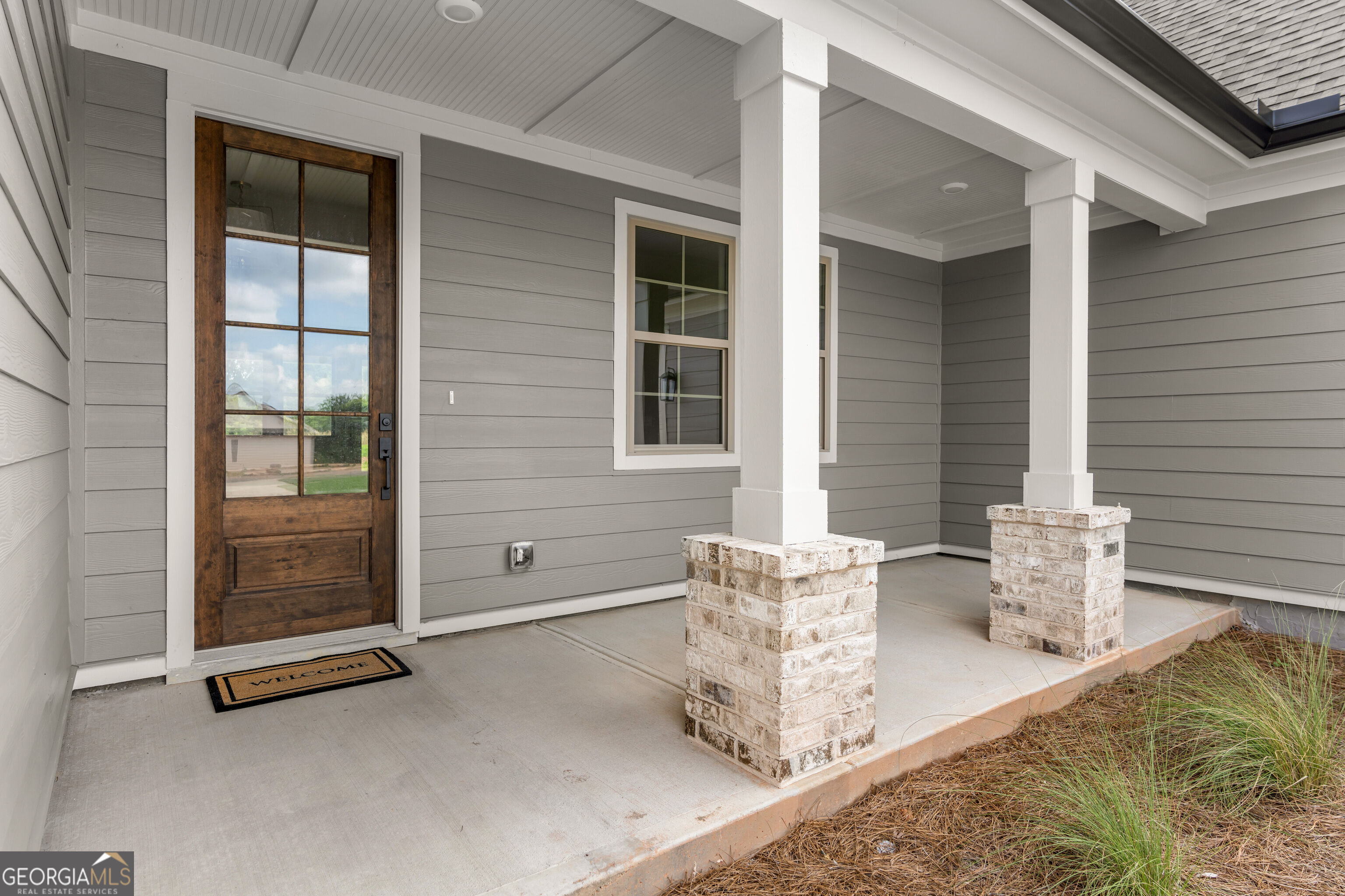 1101 Madison Hills Drive Property Photo 8