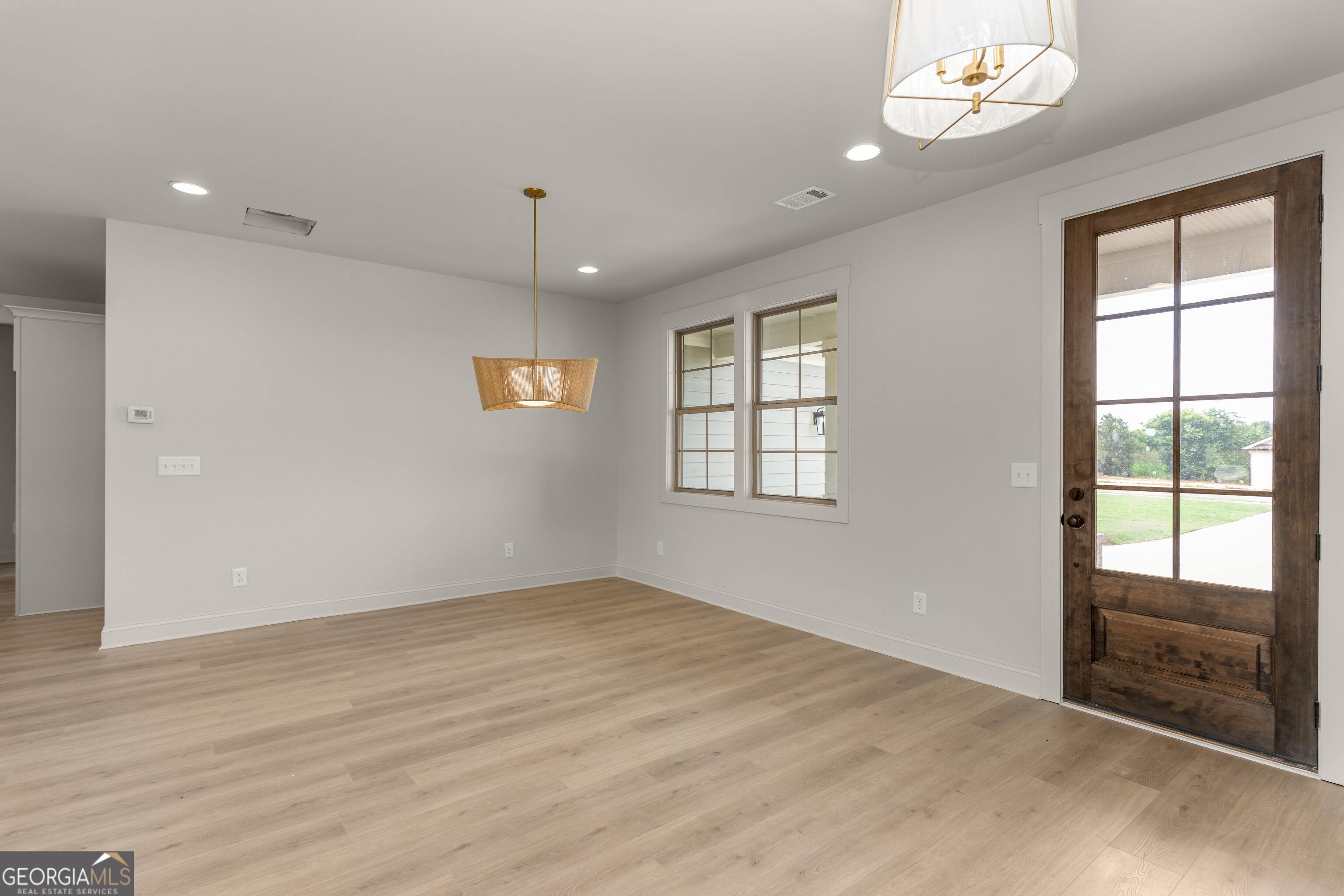1101 Madison Hills Drive Property Photo 11