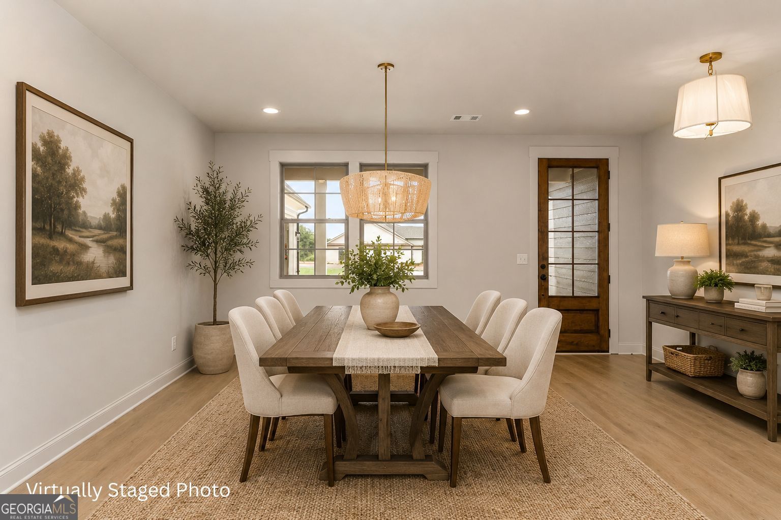 1101 Madison Hills Drive Property Photo 13