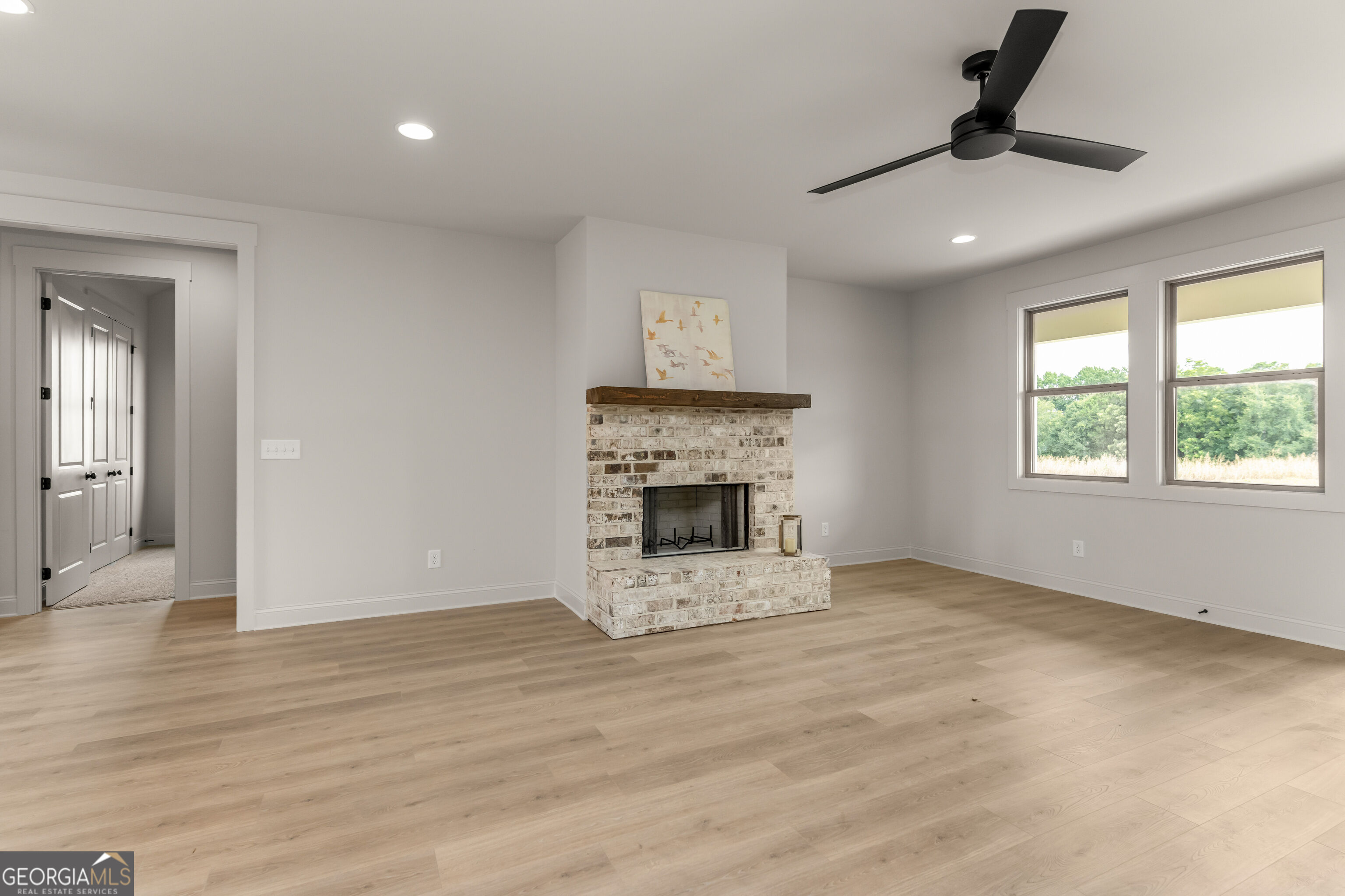 1101 Madison Hills Drive Property Photo 15