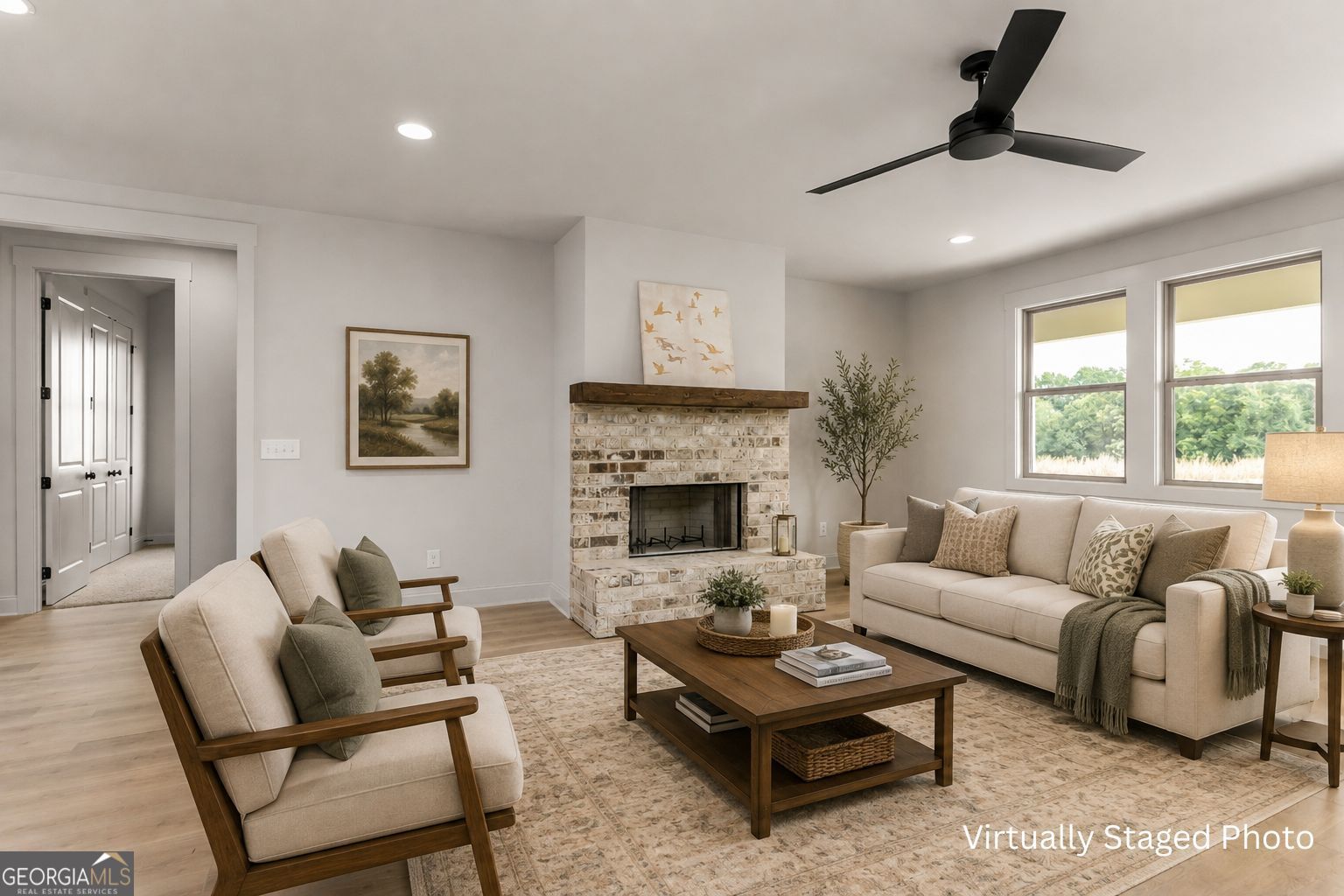 1101 Madison Hills Drive Property Photo 16
