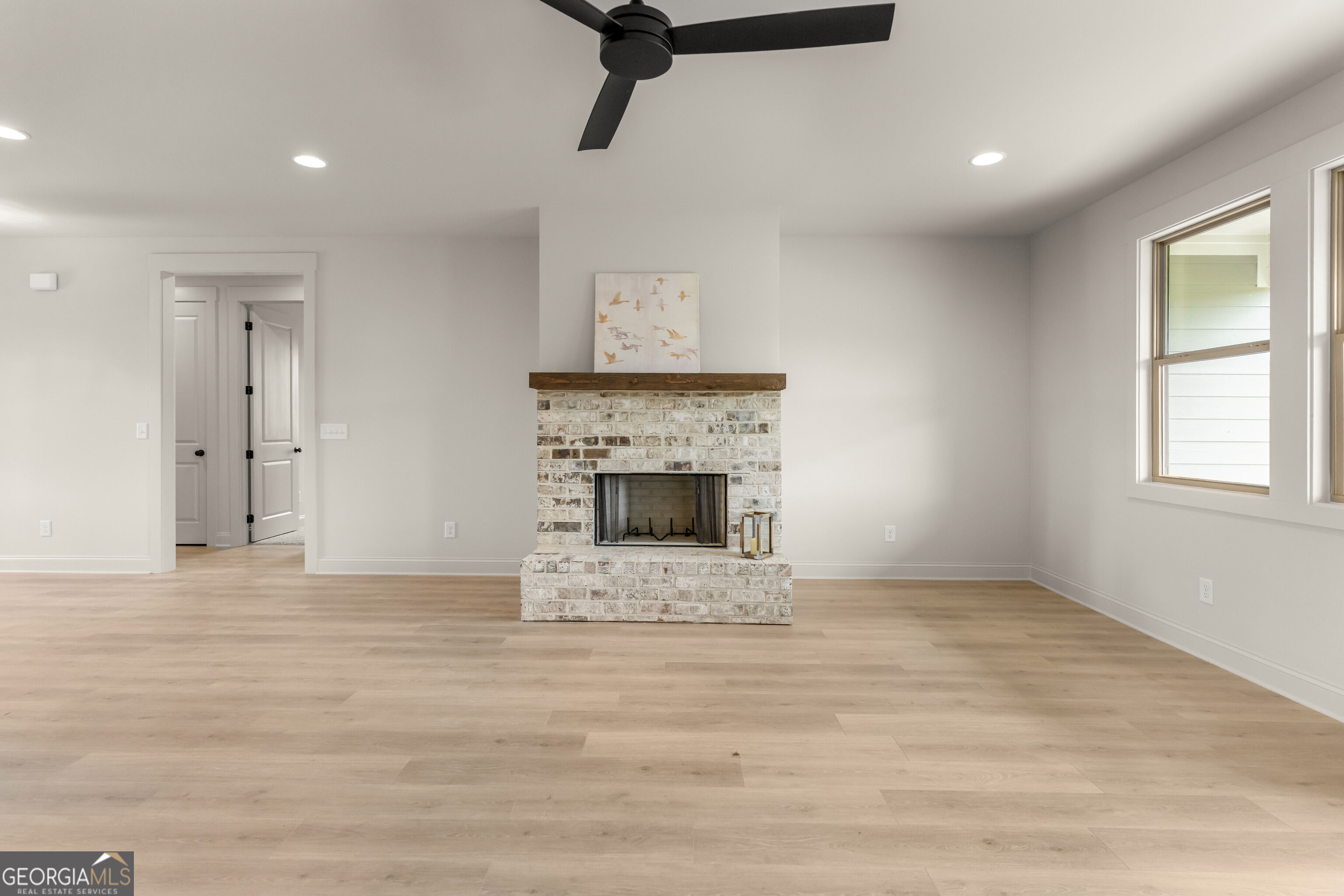 1101 Madison Hills Drive Property Photo 17