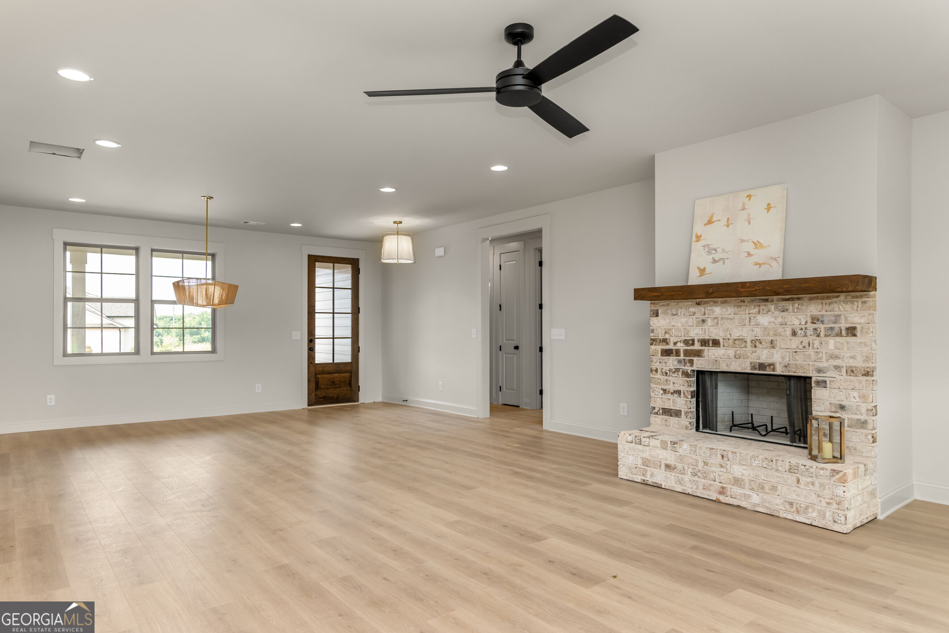 1101 Madison Hills Drive Property Photo 19