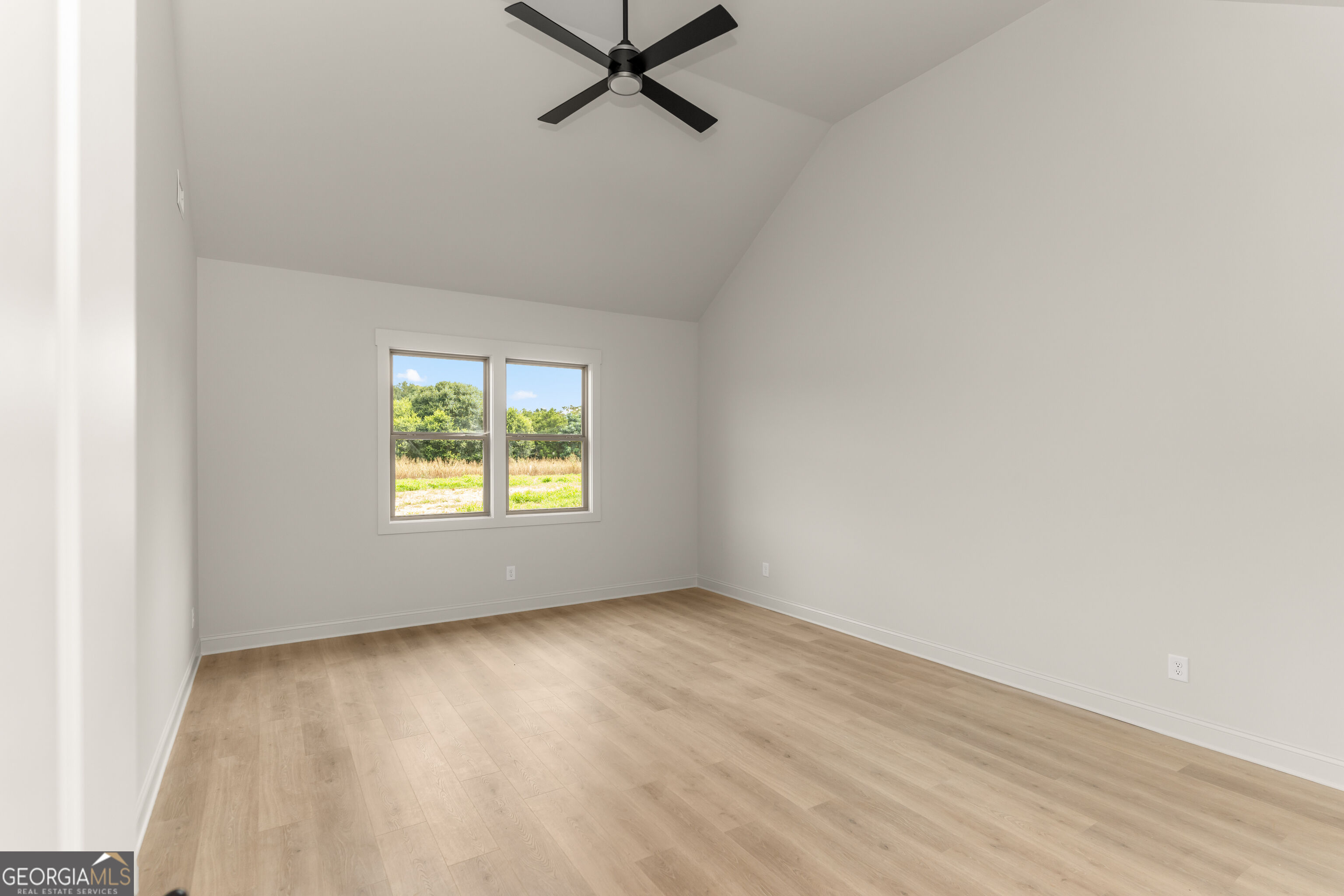 1101 Madison Hills Drive Property Photo 29