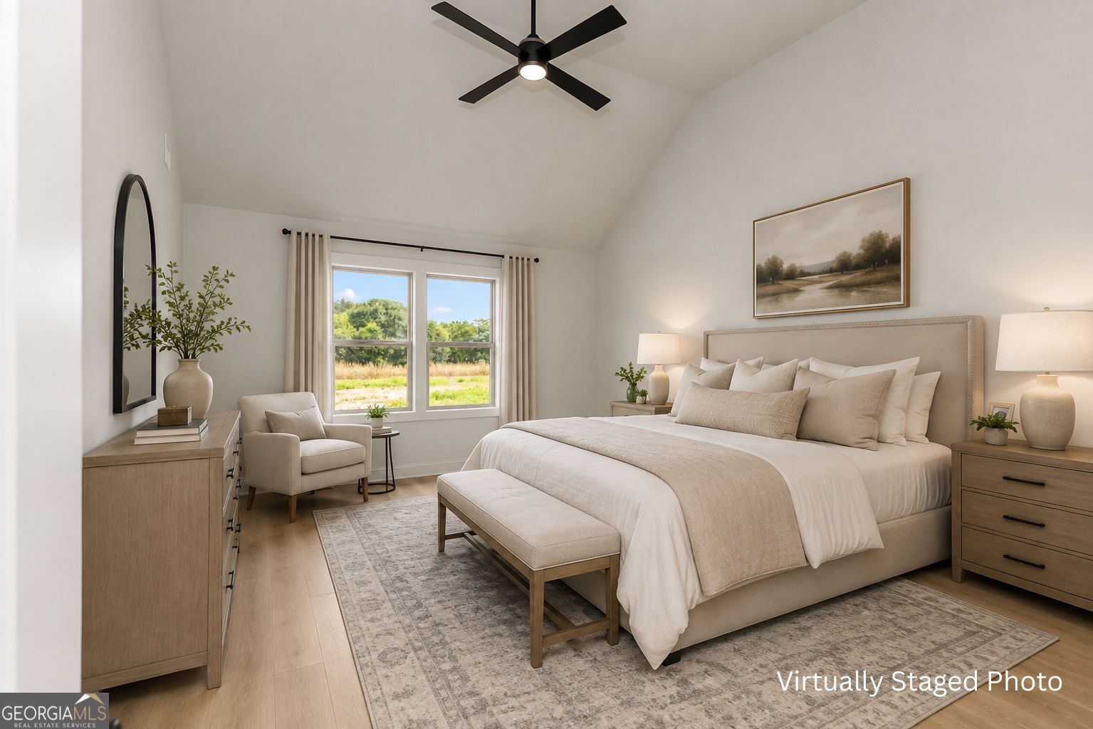 1101 Madison Hills Drive Property Photo 30